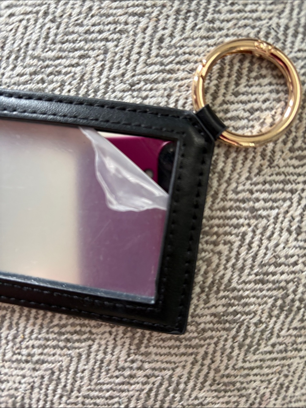 YSL Bundle - Picture 13 of 13